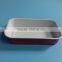 ALUMINIUM FOIL CONTAINERS