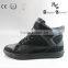 china Wholesale Custom Sneakers
