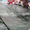 SHANDONG LINYHI TEAR RESISTANT WATERPROOF PP /PE/tarp TARPAULIN LENO WOVEN FABRIC ANTI-AGING TEAR-RESISTANT WHOLESALE CHINA