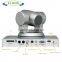 OEM 1080p 1920*1280 30fps wide angle skype HD web video camera with polycom video conference support