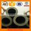 Direct factory price economic building materials steel tube