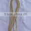 4MM Round Beads Garland For XMAS Decoration