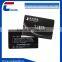 custom design Panton color printing pvc employee id cards                        
                                                                                Supplier's Choice