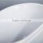 SUNZOOM fiber bathtub price,couples bathtub,bathtub colour