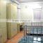 office container house