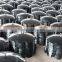 Agricultural machine parts disc blade for disc plough/plow