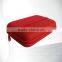 2015 New style ladies bags images wholesale bags
