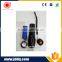 Aluminum 1*26650 zoom Rechargeable LED Flashlight