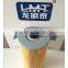 Hot sell truck engine parts hydraulic filter