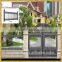 house gate pillar design