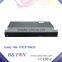 FTTH/FTTB 1U 8 PON GPON OLT High-Performance Cabinet OLT
