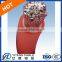 Single Tinned Copper Core Flex Welding Cable