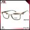classic 2016 square muliti color quality handmade new stylish acetate eyeglasses optical frames optics spectacle wholesale                        
                                                                                Supplier's Choice