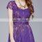 Wholesale Sexy Lace Prom Evening Dresses Chiffon for Women