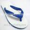 thick sole sandal beautiful eva China flip flop for barth room