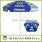advertisement umbrella gift patio umbrella