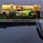 led flashlight, rechargeable led flashlight, camouflage torch