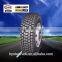 Longmarch hot selling truck tyre for 315/80R22.5