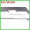 New for Thinkpad T420 T420i Palmrest without Hole Bezel 04W1372
