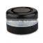 Emergency camping light custom logo AAA battery 5 LED Portable Camping Lantern