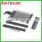 New Hard Drive Cover Caddy For IBM Thinkpad T420 T420i