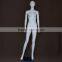 Realistic 180cm full body female mannequin and dress form