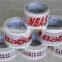hot sell high quality packing adhesive tape ,bopp acrylic adhesive tape for packing carton ,carton tape
