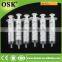 100ml Syringe CISS accessories Syringe ( Refill ink tools )