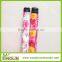 Metal Handle With Customized Cap and Thread Pvc Cover Mop Handle