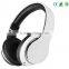Headphone Stereo Mono MP3