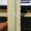 Compressed Magic Melamine Sponge