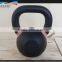 2016 New Hot Cast Iron Custom Kettlebell