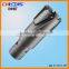 2016 high quality TCT tools with the broach drill