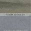 Cotton Twill Solid Brush