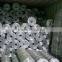 Galvanized Prairie Fence Livestock Fence