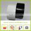 70 Mesh Color Waterproof Cloth Duct Tape for sealing(CCT-41)
