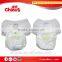 Disposable panties style diapers, active baby pants diaper China