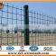 Anping manufacturer best selling PVC coated Holland wire mesh for farm