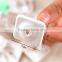 Babymatee Outlet Plug Cover-Fish US Standard baby safety light bulb socket
