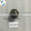 Knock Sensor 30530-P5M-013 30530P5M013 30530-P5M-003