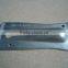 concrete plywood form snap tie wedge