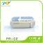 2.4G Wireless multifunctional Iphone presenter for presentation mouse remote