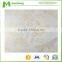 mattress polyester jacquard fabric ticking