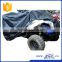 SCL-2015090024 190T Waterproof Motorcycle Tent ,ATV Tent ,ATV Cover,Motorcycle Garage