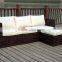 2013 Classics Garden Furniture Set