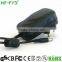 FY1201000 12W switching power supply 12V 1A