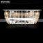 Contemporary Cheap Crystal Ceiling Light Chandeliers Living Room Ceiling Lights