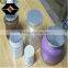 China aluminum foil for household