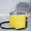 Multifuntional cool carry cooler bag with adjustable strap china factory
