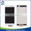 Original display for sony xperia c3 d2533 d2502 lcd screen assembly                        
                                                                                Supplier's Choice
